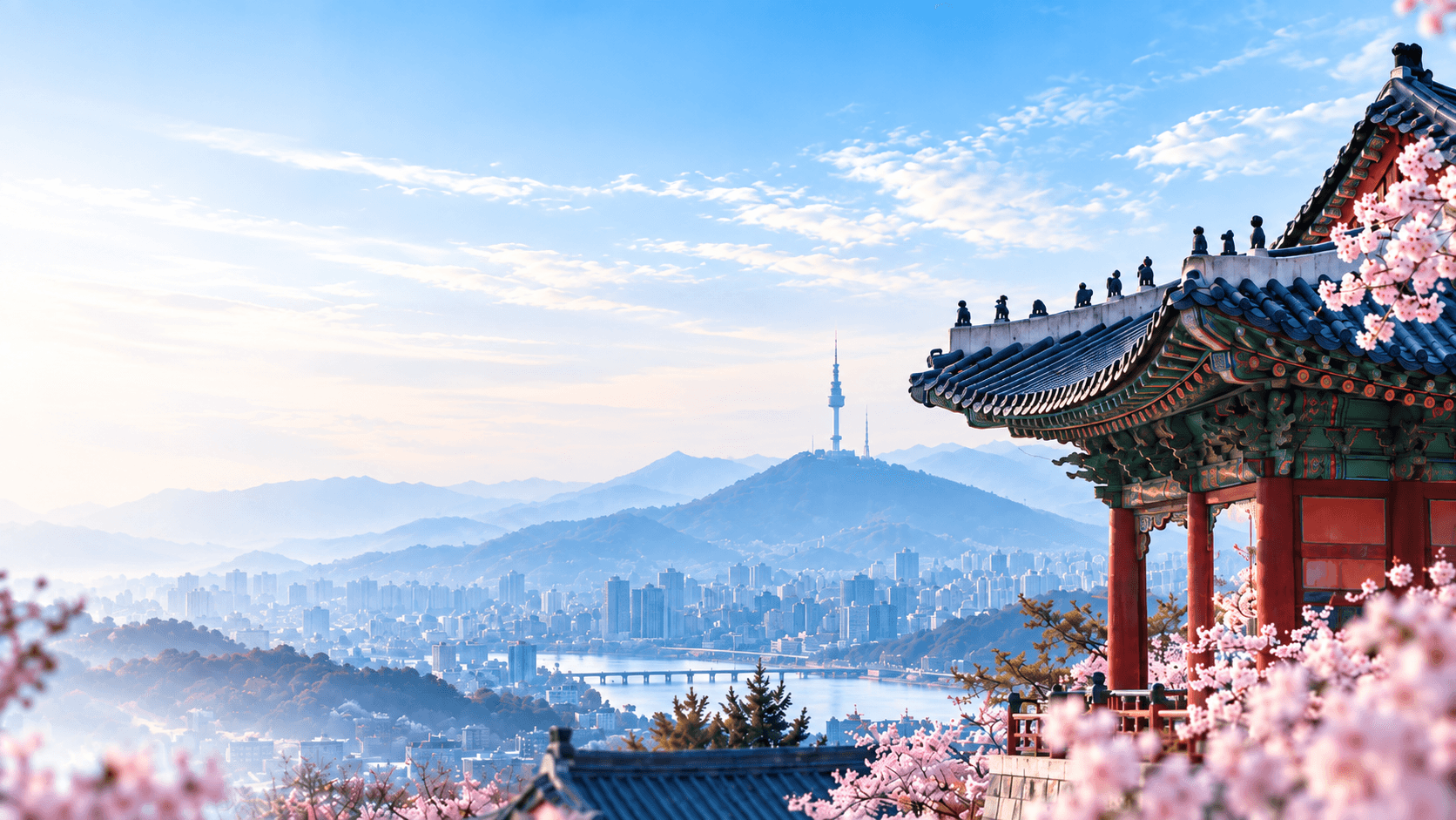Matha Korea