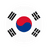 Korean