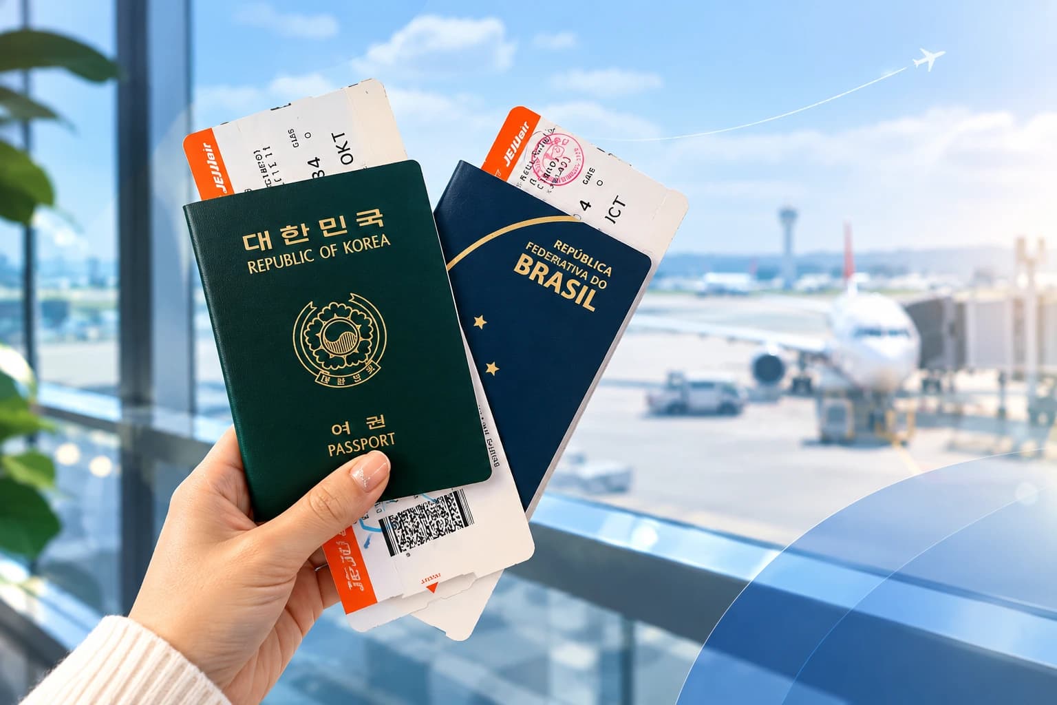 Change of Registration Details