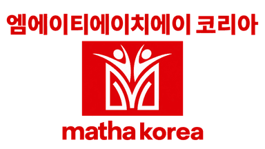 Matha Korea