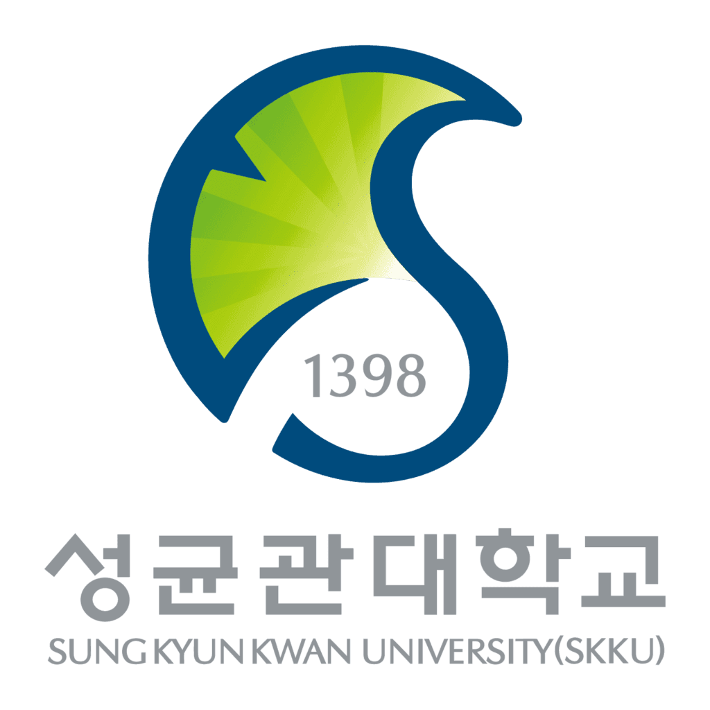 University 1