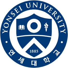 University 2