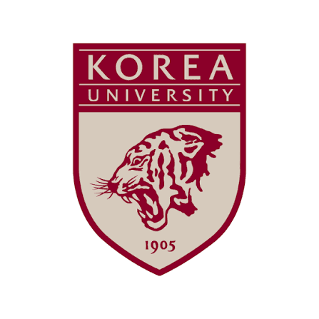 University 3