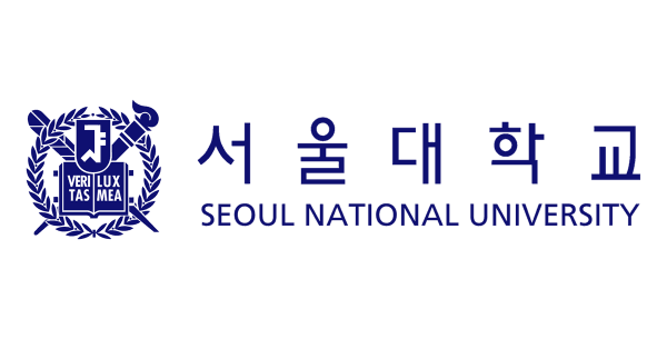 University 4